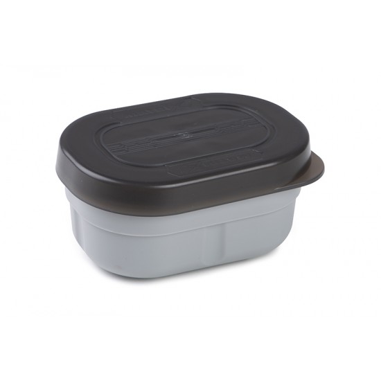 Cutie momeala Matrix -  Mini Expander Tub 0.5pt